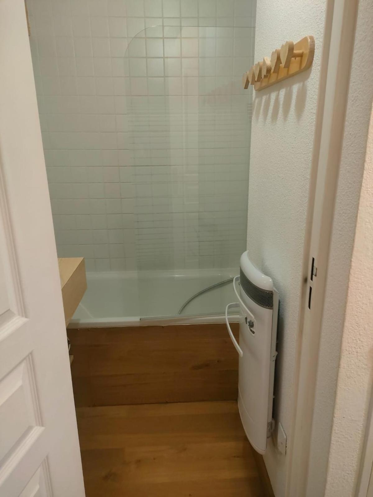 Duplex Confort Ризуль Экстерьер фото